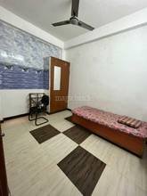 Best Independent PGs in Kota for Students – Facilities & Pricing