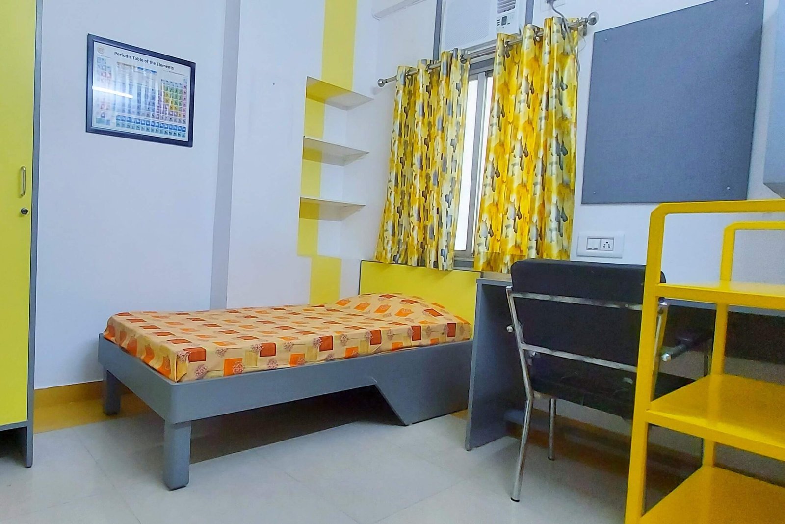 Best Boys and Girls Hostels in Road No. 1, Kota – Your Trusted Guide
