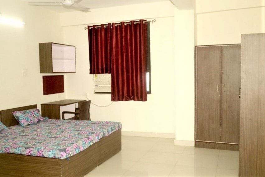 Cost of Living in Kota for Students – Accommodation, Food & Expenses