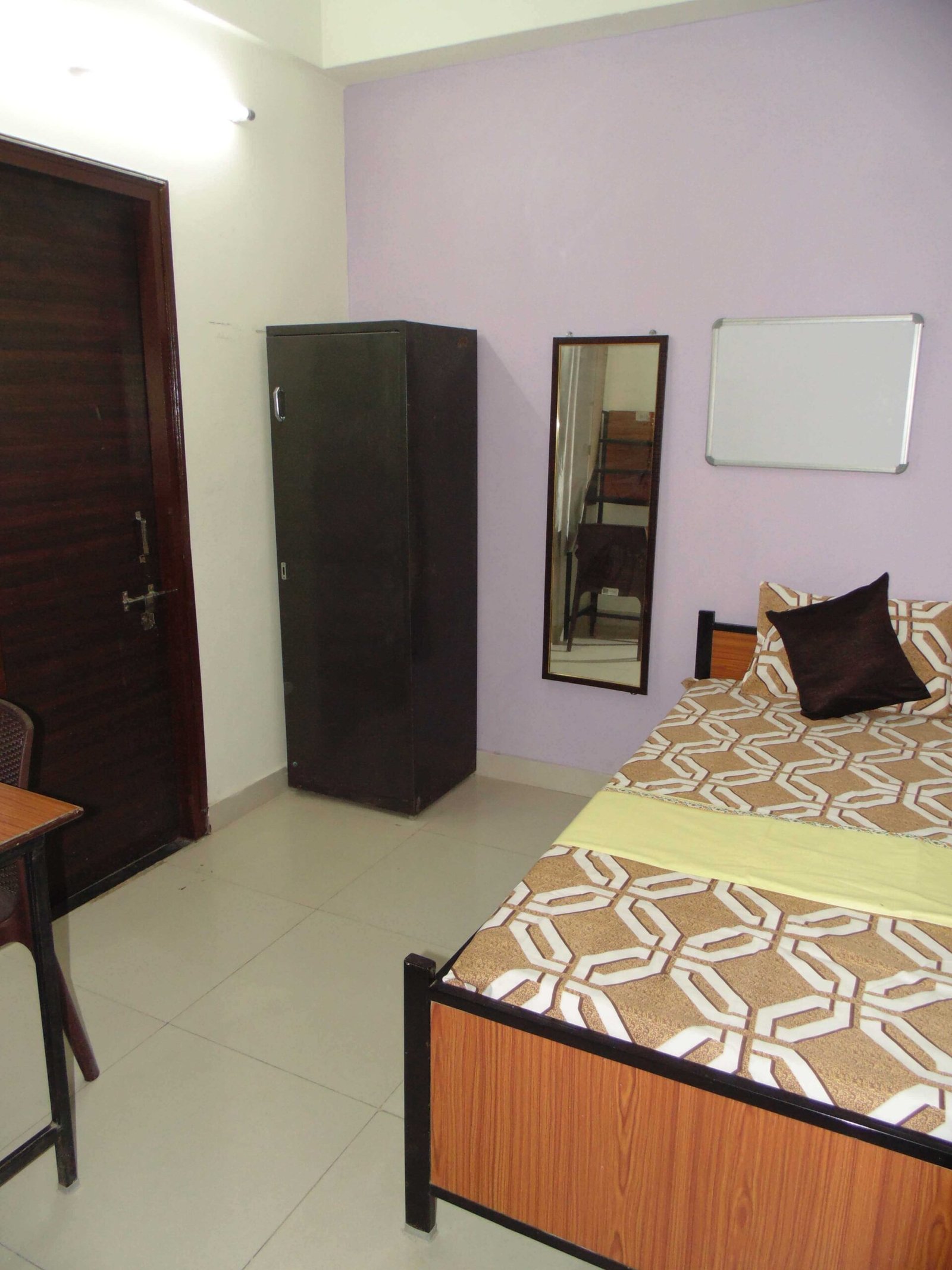 Cost of Living in Kota for Students – Accommodation, Food & Expenses