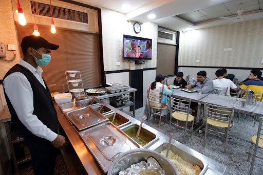 Food, Amenities & Facilities You Should Look for While Choosing the Best Hostel in Kota