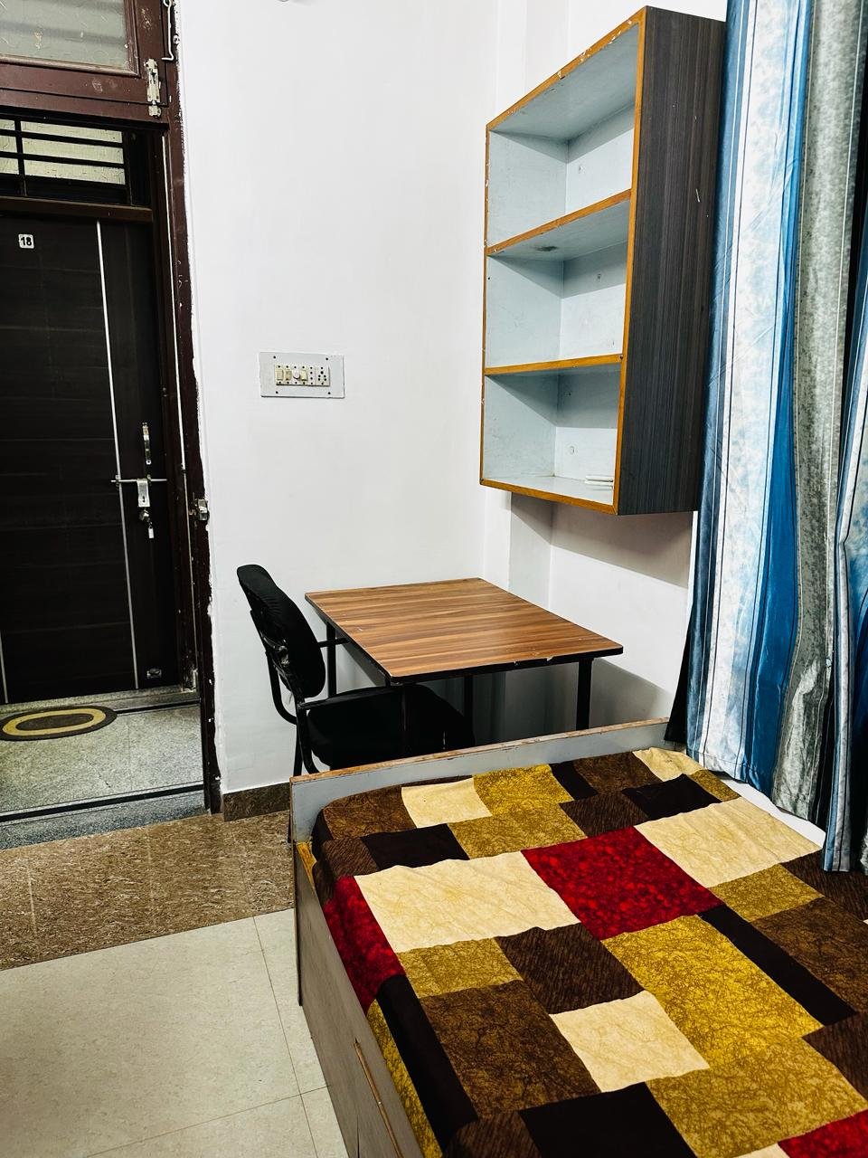 How to Choose the Right Hostel in Kota for Your Child’s Education?