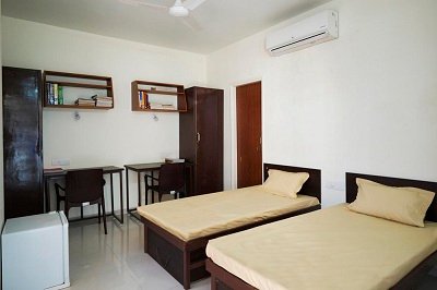 How to Find the Best Hostel Near Allen, Resonance, and Vibrant in Kota