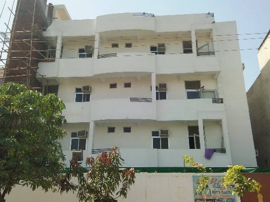 Top 10 Boys Hostels in Kota Near Allen, Resonance, and Vibrant