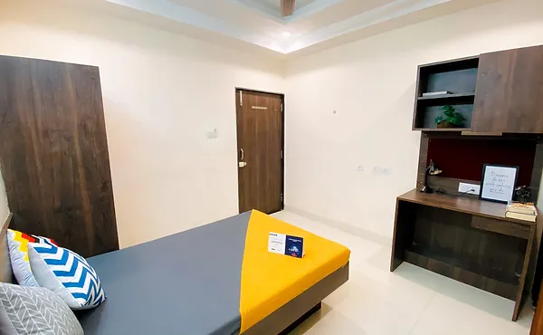 Top 10 Hostels in Kota for NEET & JEE Students – A Complete Guide