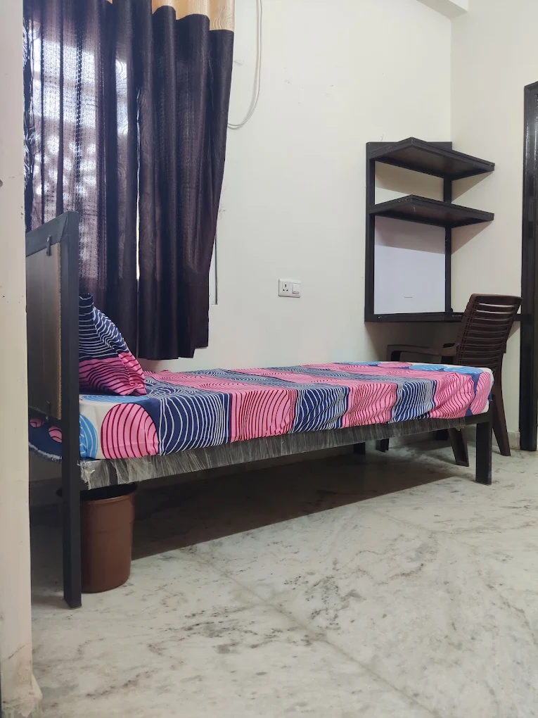 What to Look for When Choosing a Hostel in Kota for Coaching Students