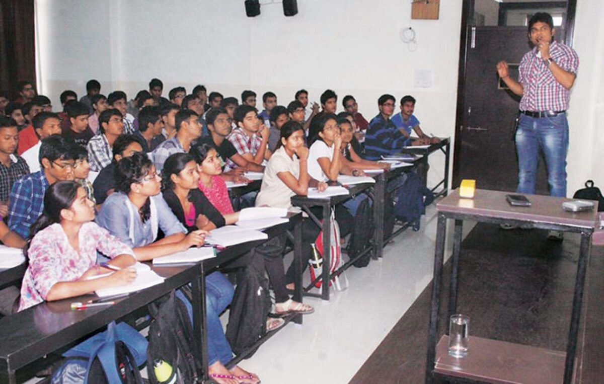Study Tips for Hostel Students Preparing for NEET and JEE in Kota